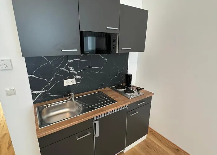 Rd Real 4 Apartment *